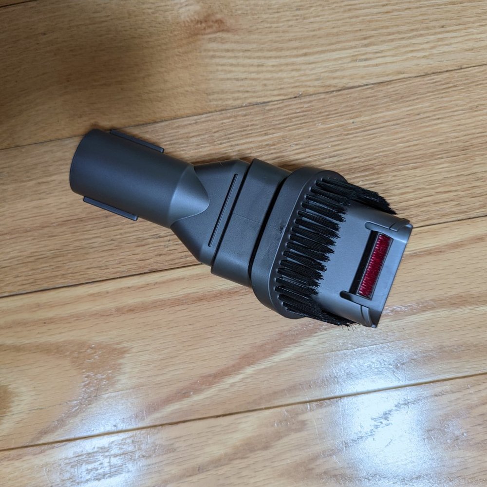 Dyson Combination tool - Picture 2 of 3